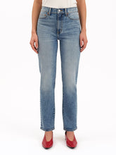 Smarty Pants Slim Jean - Face To Face