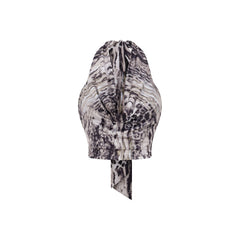 ILLIE TOP SELENE