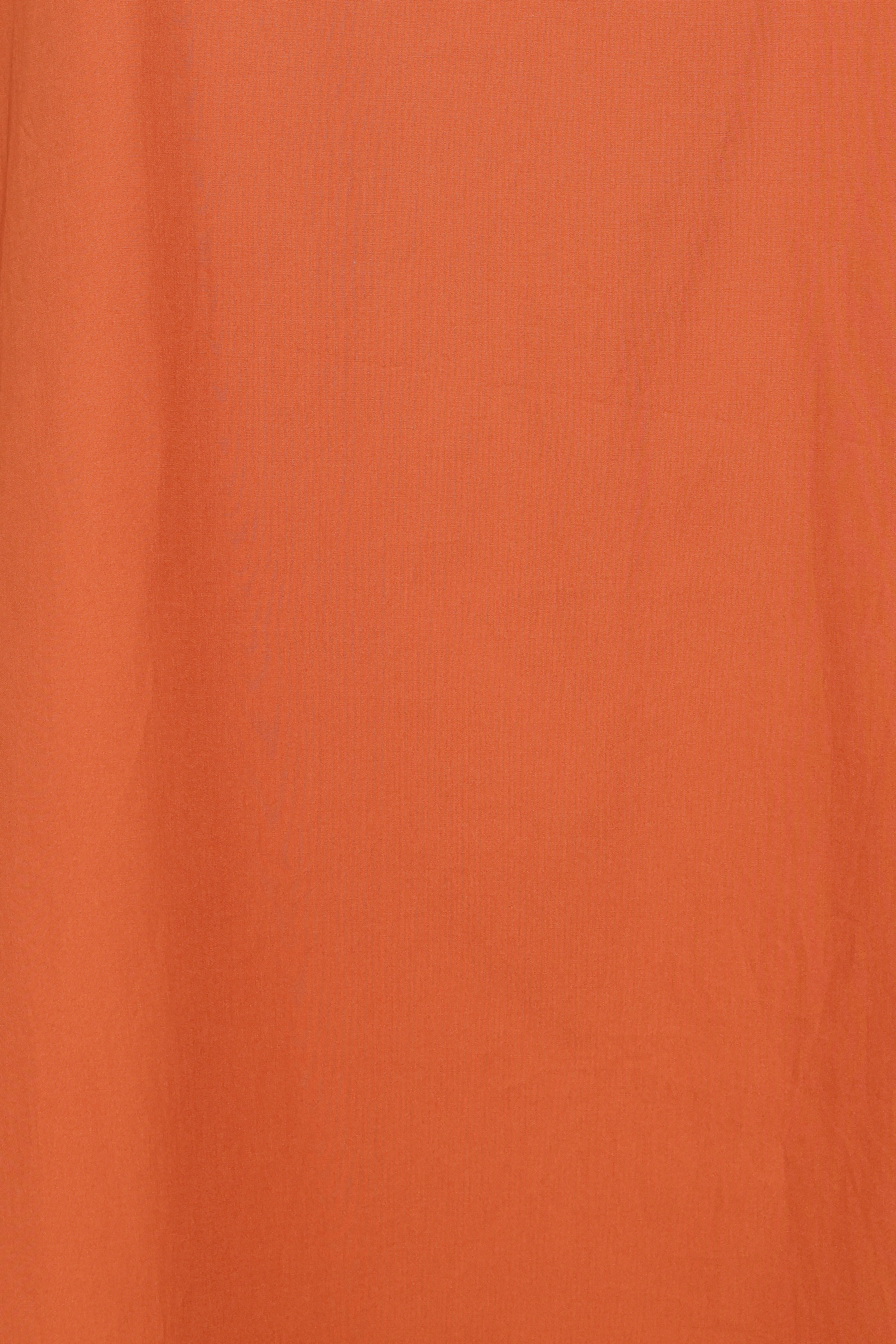 Kora Mini Dress - Brown