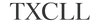 TXCLL-CLOTHING STORE