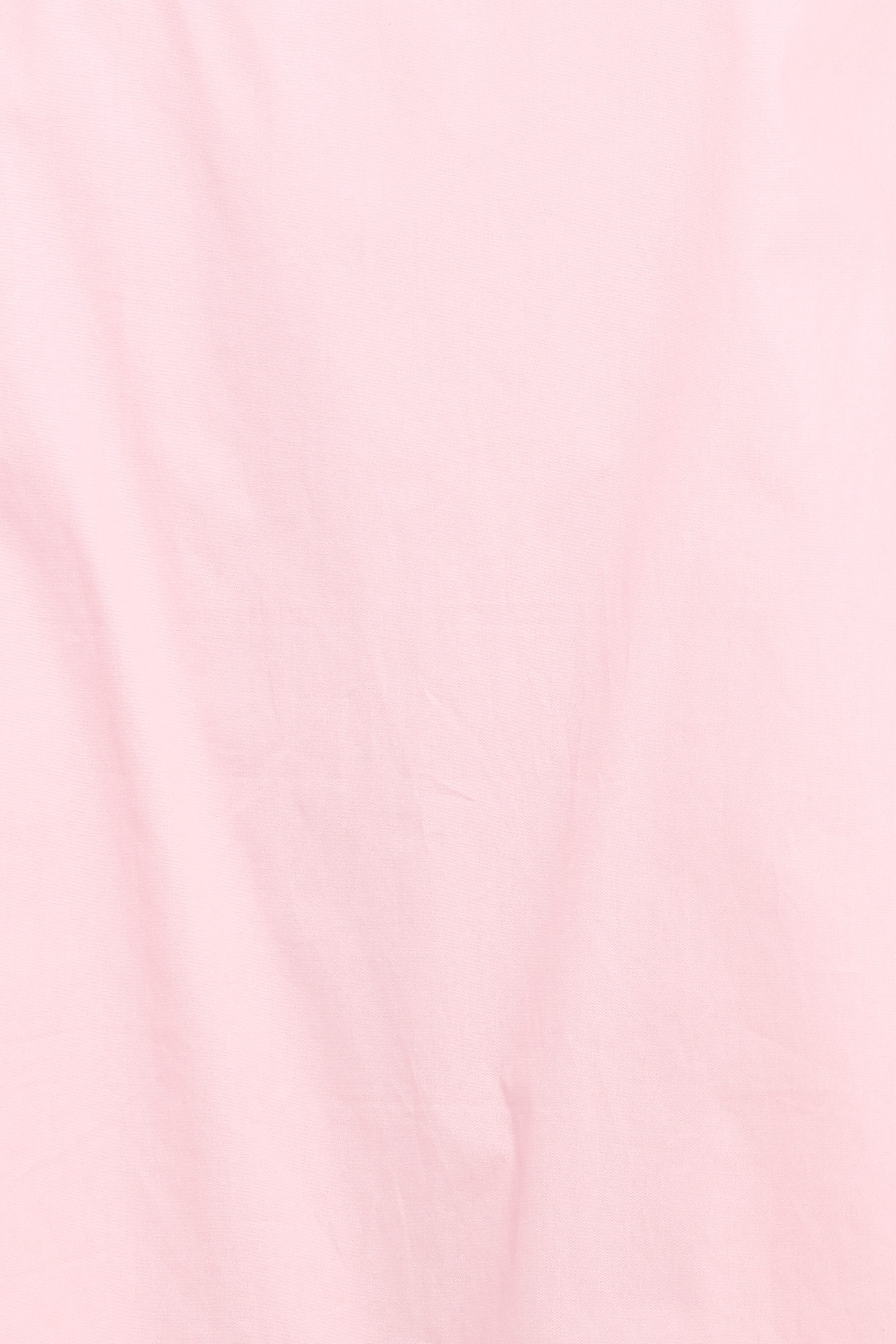 Nadija Mini Dress - Pink