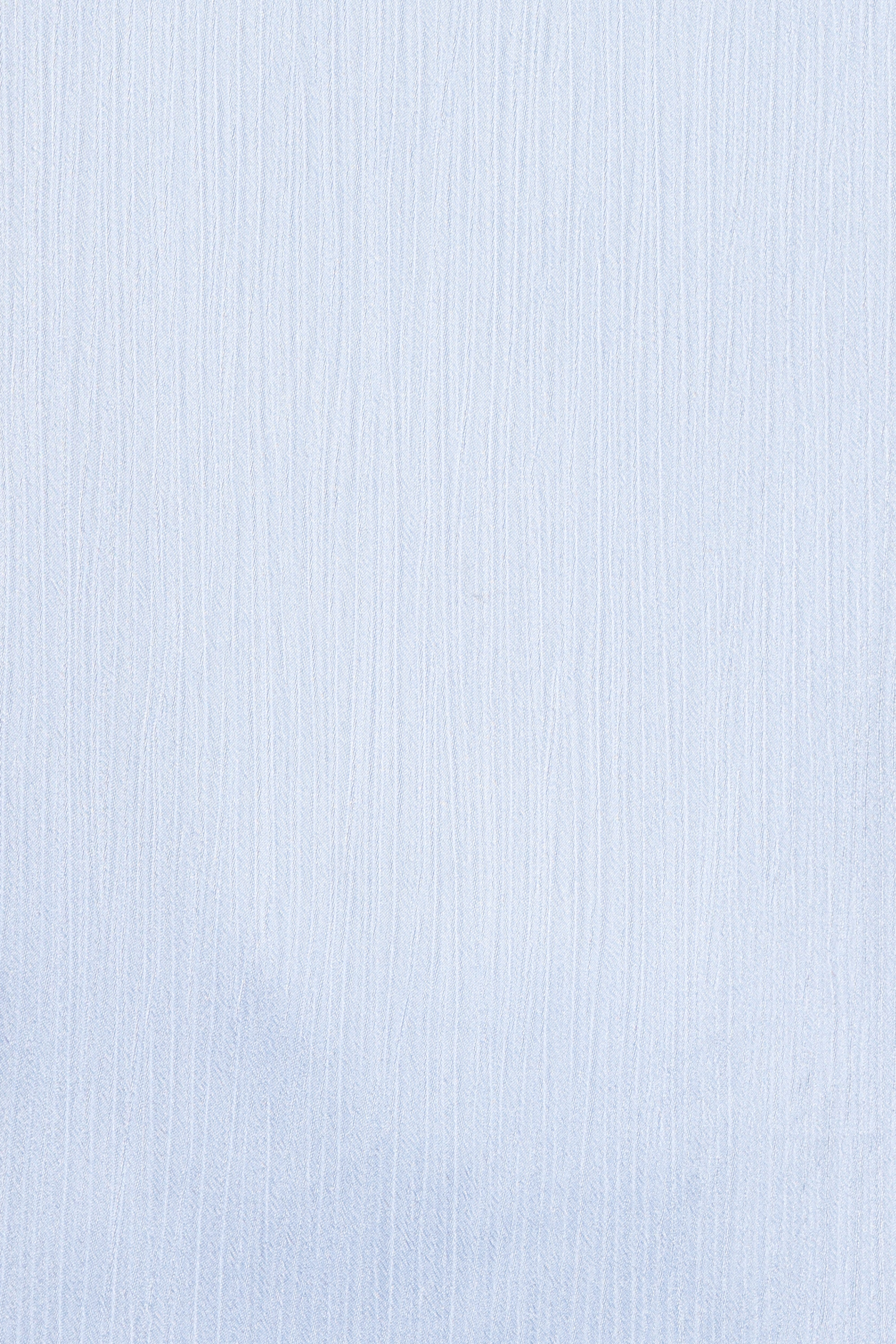 Selena Pant Set - Ice Blue